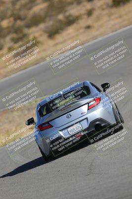 media/Nov-19-2023-Extreme Speed (Sun) [[bd0eec5490]]/Orange/Wall Paper Photos/
